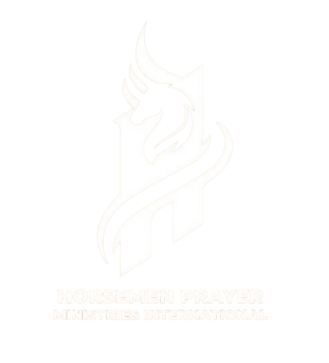 horsemenprayerministries.com